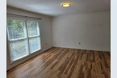 1454 Hembree Station Drive, Marietta, GA 30062 - Photo 7
