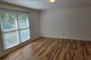 1454 Hembree Station Dr, Marietta, GA 30062 - Photo 7