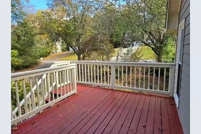 1454 Hembree Station Drive, Marietta, GA 30062 - Photo 21