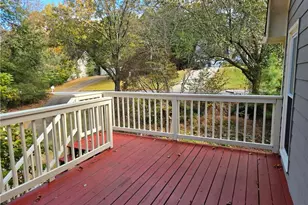 1454 Hembree Station Dr, Marietta, GA 30062 - Photo 21