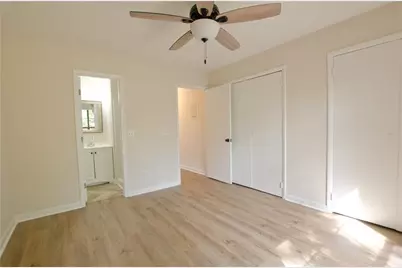 246 Lagrange Street, Newnan, GA 30263 - Photo 15