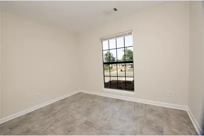 246 Lagrange Street, Newnan, GA 30263 - Photo 25