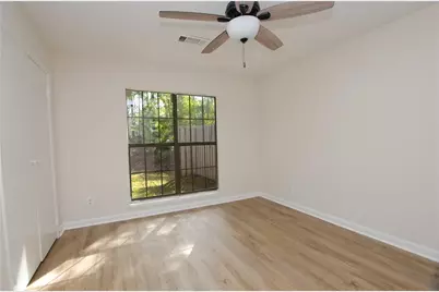 246 Lagrange Street, Newnan, GA 30263 - Photo 13