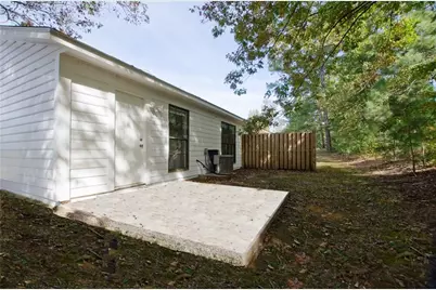 246 Lagrange Street, Newnan, GA 30263 - Photo 33