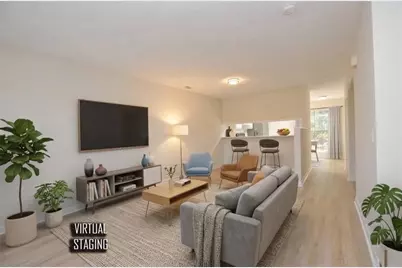 246 Lagrange Street, Newnan, GA 30263 - Photo 3
