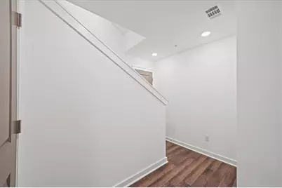 125 Devore Road, Alpharetta, GA 30009 - Photo 17