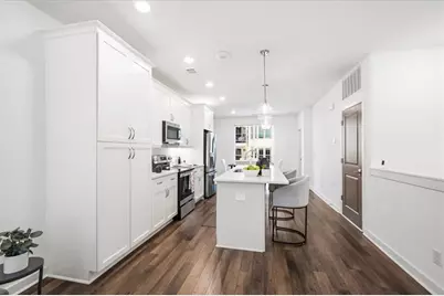 125 Devore Road, Alpharetta, GA 30009 - Photo 7