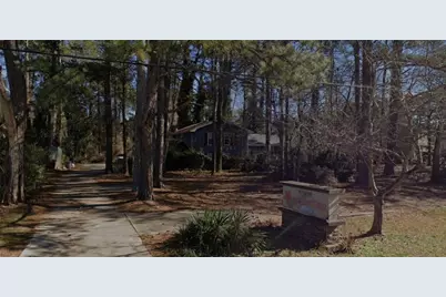2844 Salem Road SE, Conyers, GA 30013 - Photo 1