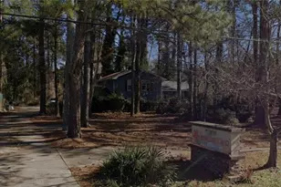2844 Salem Rd SE, Conyers, GA 30013 - Photo 1