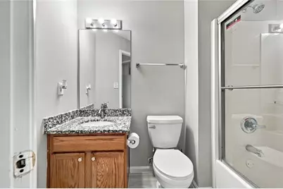 5849 Amerson Lane, Ellenwood, GA 30294 - Photo 31