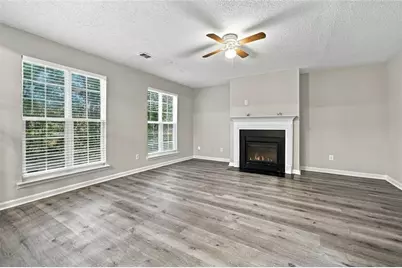 5849 Amerson Lane, Ellenwood, GA 30294 - Photo 15