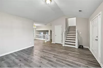 5849 Amerson Lane, Ellenwood, GA 30294 - Photo 9