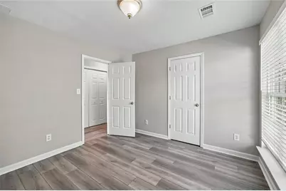 5849 Amerson Lane, Ellenwood, GA 30294 - Photo 27