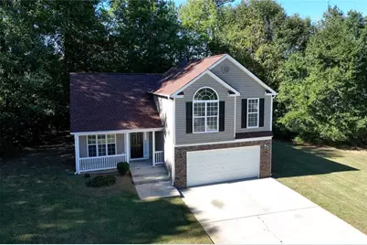 5849 Amerson Lane, Ellenwood, GA 30294 - Photo 39