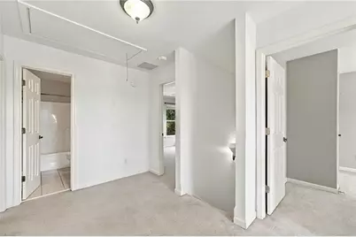 314 Lakebridge Crossing, Canton, GA 30114 - Photo 29