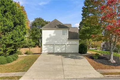 314 Lakebridge Crossing, Canton, GA 30114 - Photo 5