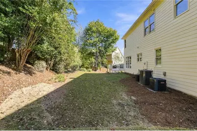 314 Lakebridge Crossing, Canton, GA 30114 - Photo 63