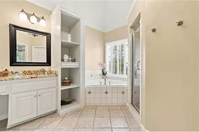 314 Lakebridge Crossing, Canton, GA 30114 - Photo 41