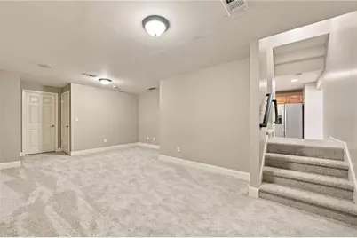 314 Lakebridge Crossing, Canton, GA 30114 - Photo 57