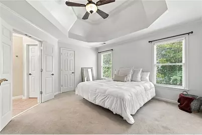 314 Lakebridge Crossing, Canton, GA 30114 - Photo 39