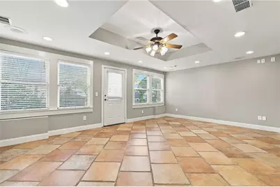 314 Lakebridge Crossing, Canton, GA 30114 - Photo 55