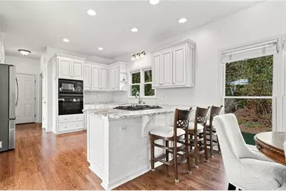 314 Lakebridge Crossing, Canton, GA 30114 - Photo 17