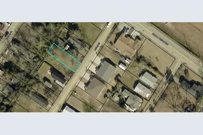 1617 Luckey Street, Augusta, GA 30901 - Photo 1