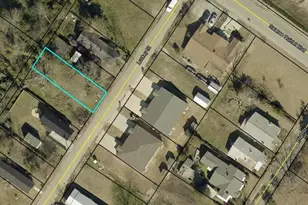1617 Luckey St, Augusta, GA 30901 - Photo 1