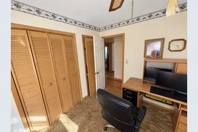 4775 Bennett Street, Austell, GA 30106 - Photo 11