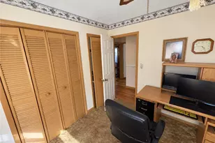 4775 Bennett St, Austell, GA 30106 - Photo 11