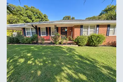 4775 Bennett Street, Austell, GA 30106 - Photo 1