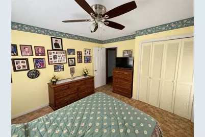 4775 Bennett Street, Austell, GA 30106 - Photo 13