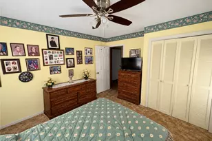 4775 Bennett St, Austell, GA 30106 - Photo 13