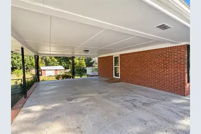 4775 Bennett Street, Austell, GA 30106 - Photo 21