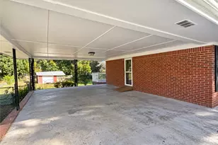 4775 Bennett St, Austell, GA 30106 - Photo 21