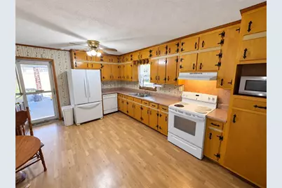 4775 Bennett Street, Austell, GA 30106 - Photo 7