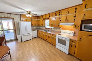 4775 Bennett St, Austell, GA 30106 - Photo 7