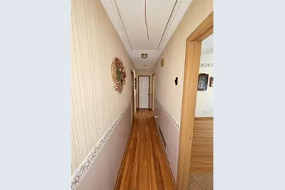 4775 Bennett Street, Austell, GA 30106 - Photo 9