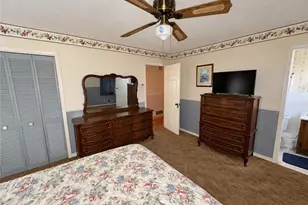 4775 Bennett St, Austell, GA 30106 - Photo 15