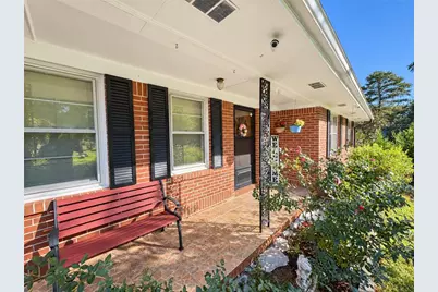 4775 Bennett Street, Austell, GA 30106 - Photo 3