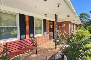 4775 Bennett St, Austell, GA 30106 - Photo 3