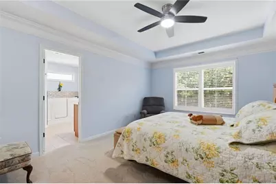 303 Garden Circle, Canton, GA 30114 - Photo 19