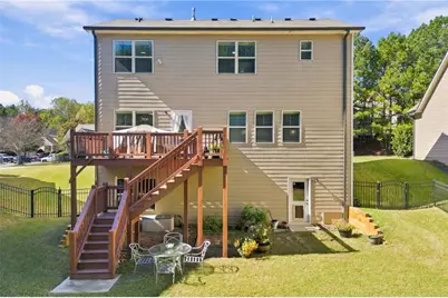 303 Garden Circle, Canton, GA 30114 - Photo 35