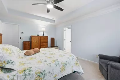 303 Garden Circle, Canton, GA 30114 - Photo 21