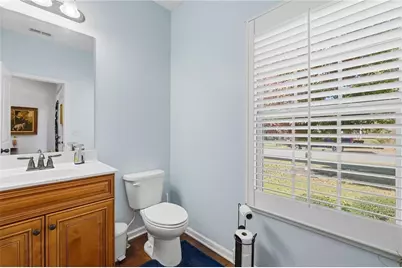 303 Garden Circle, Canton, GA 30114 - Photo 11