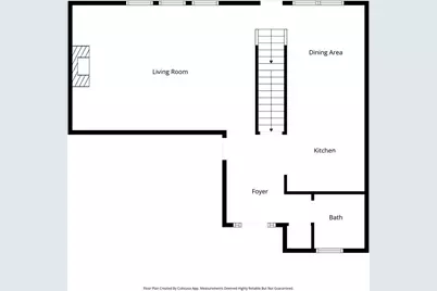 303 Garden Circle, Canton, GA 30114 - Photo 45