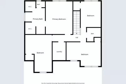 303 Garden Circle, Canton, GA 30114 - Photo 47