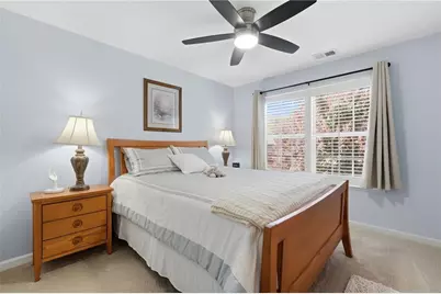 303 Garden Circle, Canton, GA 30114 - Photo 13