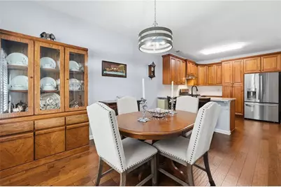 303 Garden Circle, Canton, GA 30114 - Photo 7