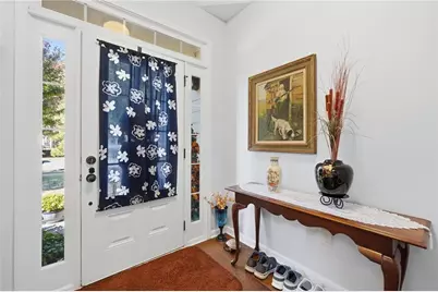 303 Garden Circle, Canton, GA 30114 - Photo 3